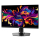 MSI OUTLET - MAG 271QPX QD-OLED - 1523315 - zdjęcie 5